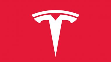 Tesla Cars Can Now Scan for Potholes To Avoid Damage: Report